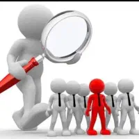 جویای کار فنی ( کناف .برق ساختمان.آسانسور و