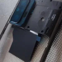 فریم note 10پرو