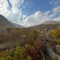 اجاره اپارتمان ۲۰۰ متری ۳ خواب