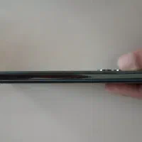 اس ۲۳ الترا ،۱ترا بایت