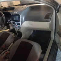 ام وی ام ۳۱۵ هاج بک|خودرو سواری و وانت|اصفهان, قهجاورستان|دیوار