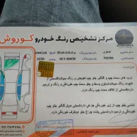 پراید 111|خودرو سواری و وانت|پاکدشت, پاکدشت (مامازند)|دیوار