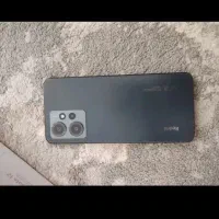 شیائومی نوت12|موبایل|تهران, شوش|دیوار