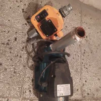 پمپ و اتومات