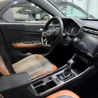 X22 pro اتومات|خودرو سواری و وانت|یزد, |دیوار