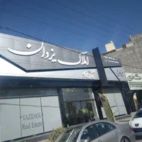 اجرای نمای کامپوزیت باغ ویلاتابلو ساختمان چلنیوم