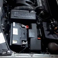 زانتیا مدل 88|خودرو سواری و وانت|ارومیه, |دیوار