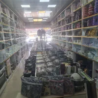 پخش لوازم خانگی|جاروبرقی، جارو شارژی، بخارشو|زنجان, |دیوار