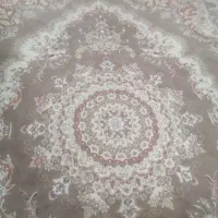 فرش
