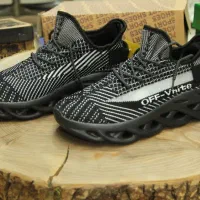 کتونی مردانه و زنانه|کیف، کفش، کمربند|شفت, |دیوار