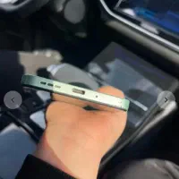 گوشی شیامی|موبایل|فردیس, قریشی|دیوار