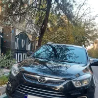 جک s5 بسیار تمیز خانگی