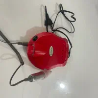 سوهان ناخن نیل دریل (Naill Drill)