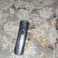 پاد تنت