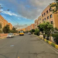 سرمایه-گذاری-با-سوددهی-سریع