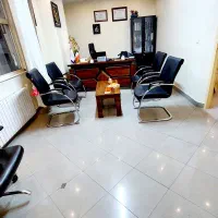 واحدخدماتی۱۰۶ متری باسند تک برگ تجاری خدماتی