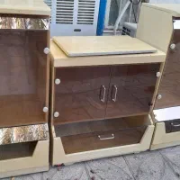 زیرتلویزیونی