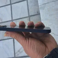 آیفون 13 نرمال