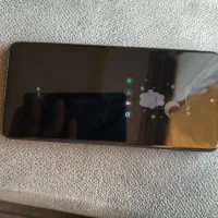 سامسونگ Galaxy M51 با حافظهٔ ۱۲۸ گیگابایت