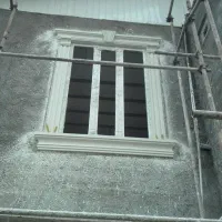 اجرای ابزار رومی و شسته