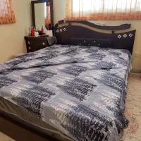 سرویس دو نفره