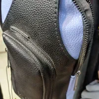 کوله ورزشی پیدا شده