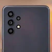 Samsung galaxy a32