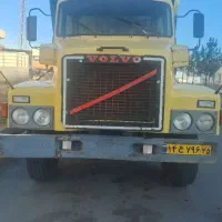 ولووکمپرس تک مدل۶۲