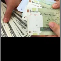 نیازمند پول برا کسب کار یا وعده ای ۳ماه