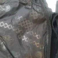 ست گرم کن آدیداس|لباس|تهران, مسعودیه|دیوار