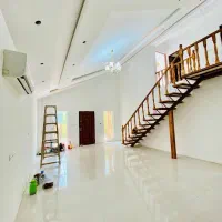باغچه ویلا دنج و سرسبز/250زمین/اسناد مدارک کامل|فروش خانه و ویلا|چمستان, |دیوار