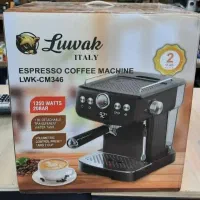 قهوه ساز(اسپرسو ساز)