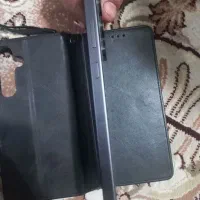 s24fe 256|موبایل|مشهد, پروین اعتصامی|دیوار