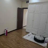 شریعتی قلهک /۱۳۰ متر تکواحدی /سه خواب/ ۵ساله/|اجارهٔ آپارتمان|تهران, قلهک|دیوار