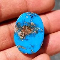 فیروزه نیشابور اصل معدنی