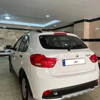 کوییکgxlمدل۱۴۰۳صفر