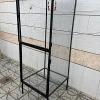 قفس پرنده