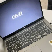 لپ تاپ Asus X515EP