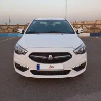 شاهین ۱۴۰۲ مشابه خشک