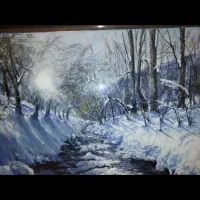 فروش تابلوهای نقاشی|تابلو، نقاشی، عکس|تهران, آرژانتین|دیوار