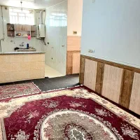 رهن-و-اجاره-منزل-ماشین-رو-دارای-انباری-بلوار-اتحاد