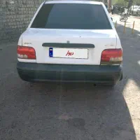فروشی|خودرو سواری و وانت|قم, علی آباد سعدگان|دیوار