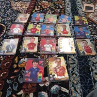 حراج|حراج|فسا, |دیوار