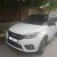 ام وی ام ایکس ۳۳مدل ۹۷