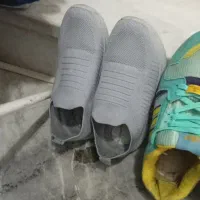 کفش راحتی