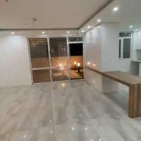 پنت هوس ۱۲۵ متری سه خواب