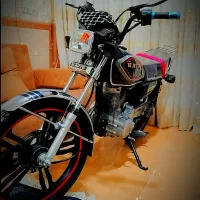 200 کویر درحد