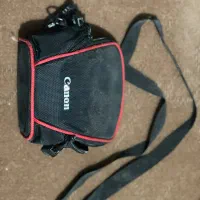 تلفن ثابت رو میزی و شارژر باطری|تلفن رومیزی|کرج, شهرک یاس جنوبی|دیوار