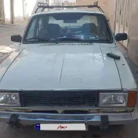 فروش فوری