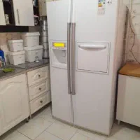 تعمیرات یخچال ،لباسشویی